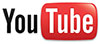 Bild "Presse & TV:youtube-logo.jpg"